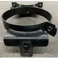 PETERBILT 520 Turbocharger  Supercharger thumbnail 3