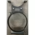 PETERBILT 520 Turbocharger  Supercharger thumbnail 4