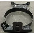 PETERBILT 520 Turbocharger  Supercharger thumbnail 6