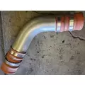 PETERBILT 520 Turbocharger  Supercharger thumbnail 3