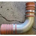 PETERBILT 520 Turbocharger  Supercharger thumbnail 1