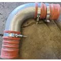 PETERBILT 520 Turbocharger  Supercharger thumbnail 2