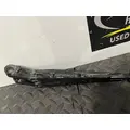 PETERBILT 520 Windshield Wiper Arm thumbnail 1
