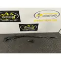 PETERBILT 520 Windshield Wiper Arm thumbnail 2