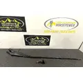 PETERBILT 520 Windshield Wiper Arm thumbnail 3