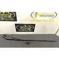 PETERBILT 520 Windshield Wiper Arm thumbnail 4