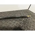 PETERBILT 520 Windshield Wiper Arm thumbnail 5