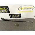 PETERBILT 520 Windshield Wiper Arm thumbnail 6