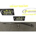 PETERBILT 520 Windshield Wiper Arm thumbnail 7