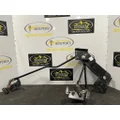 PETERBILT 520 Windshield Wiper Transmission thumbnail 12