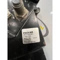 PETERBILT 520 Windshield Wiper Transmission thumbnail 13