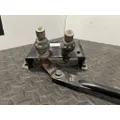 PETERBILT 520 Windshield Wiper Transmission thumbnail 3
