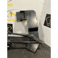 PETERBILT 520 Windshield Wiper Transmission thumbnail 4