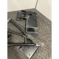 PETERBILT 520 Windshield Wiper Transmission thumbnail 5