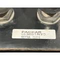 PETERBILT 520 Windshield Wiper Transmission thumbnail 6