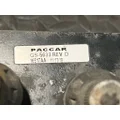 PETERBILT 520 Windshield Wiper Transmission thumbnail 7