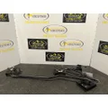 PETERBILT 520 Windshield Wiper Transmission thumbnail 9
