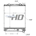 PETERBILT 535 RADIATOR ASSEMBLY thumbnail 2