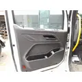 PETERBILT 536 2021-2026 DOOR ASSEMBLY, FRONT thumbnail 3