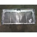 PETERBILT 536 2021-2026 GRILLE thumbnail 10