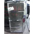 PETERBILT 536 2021-2026 GRILLE thumbnail 2