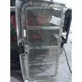 PETERBILT 536 2021-2026 GRILLE thumbnail 3
