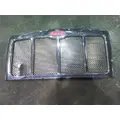 PETERBILT 536 2021-2026 GRILLE thumbnail 4
