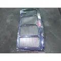 PETERBILT 536 2021-2026 GRILLE thumbnail 5