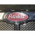 PETERBILT 536 2021-2026 GRILLE thumbnail 6