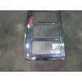PETERBILT 536 2021-2026 GRILLE thumbnail 7