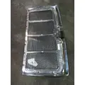 PETERBILT 536 2021-2026 GRILLE thumbnail 8