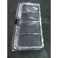PETERBILT 536 2021-2026 GRILLE thumbnail 9