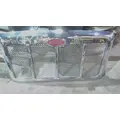 PETERBILT 536 2021-2026 GRILLE thumbnail 3