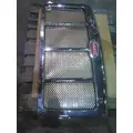 PETERBILT 536 2021-2026 GRILLE thumbnail 4