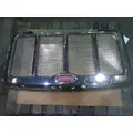 PETERBILT 536 2021-2026 GRILLE thumbnail 5