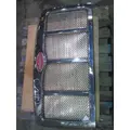 PETERBILT 536 2021-2026 GRILLE thumbnail 6