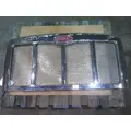 PETERBILT 536 2021-2026 GRILLE thumbnail 7