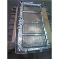 PETERBILT 536 2021-2026 GRILLE thumbnail 8