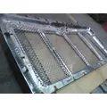 PETERBILT 536 2021-2026 GRILLE thumbnail 9