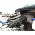 PETERBILT 536 AIR CLEANER thumbnail 1