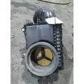 PETERBILT 536 AIR CLEANER thumbnail 2