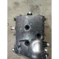 PETERBILT 536 AIR CLEANER thumbnail 3
