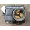 PETERBILT 536 AIR CLEANER thumbnail 4