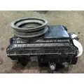 PETERBILT 536 AIR CLEANER thumbnail 6