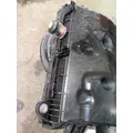 PETERBILT 536 AIR CLEANER thumbnail 7