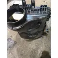 PETERBILT 536 AIR CLEANER thumbnail 8