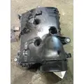 PETERBILT 536 AIR CLEANER thumbnail 9