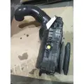 PETERBILT 536 AIR CLEANER thumbnail 3
