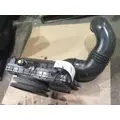PETERBILT 536 AIR CLEANER thumbnail 4