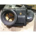 PETERBILT 536 AIR CLEANER thumbnail 5
